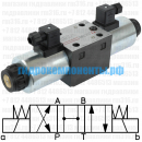 SDKE-1710-X24DC